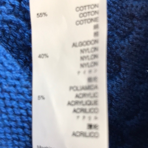 Gap Sweater - Picture 5 of 5